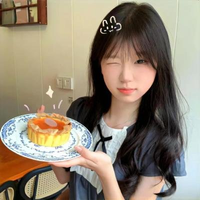 宝琳历险记