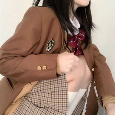 金沟情仇记