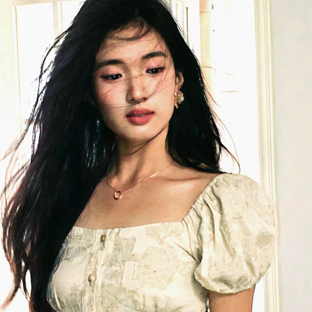化妆间那些事