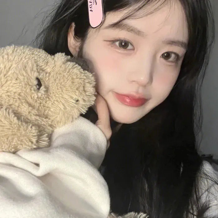 不一样的美男2