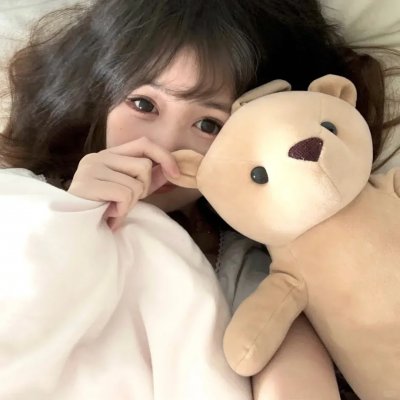 卢蒙达