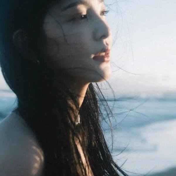 一泡而红