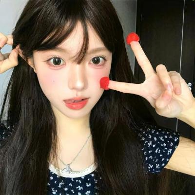 中国维和行动