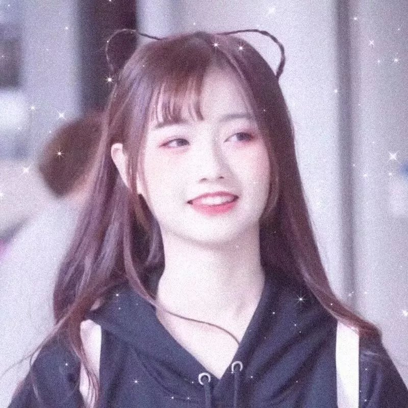 罗马的房子