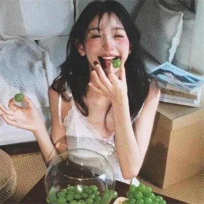 残缺的蛇伕