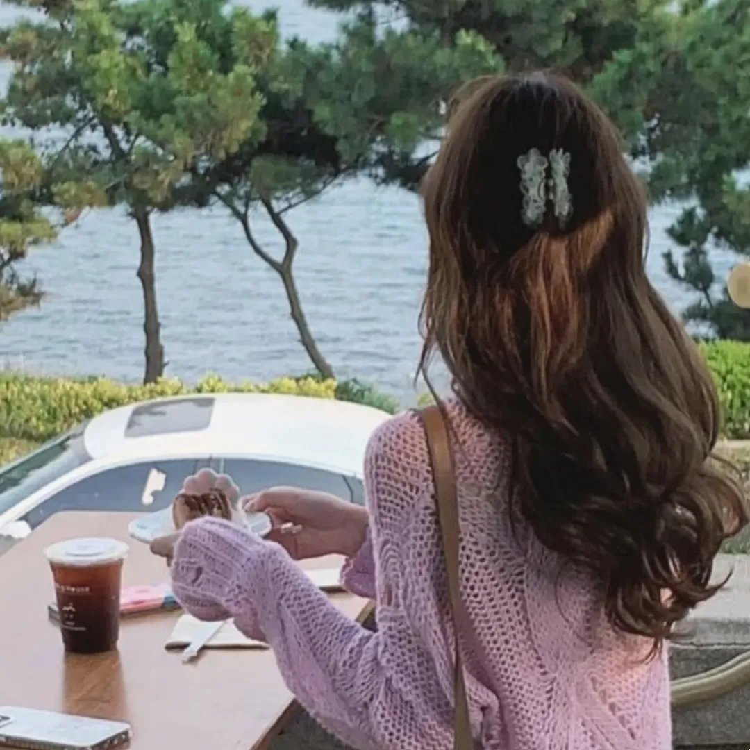代号火箭炮
