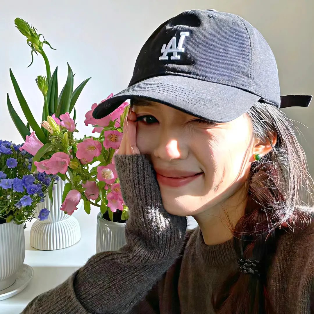 爱上老妈