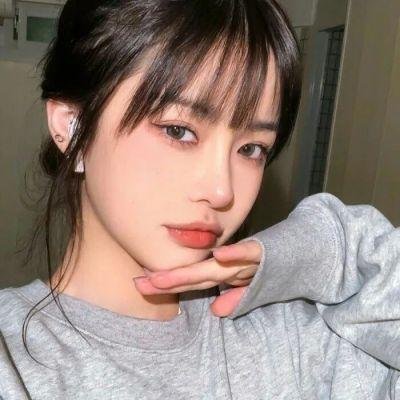 聪明的顺溜第二季