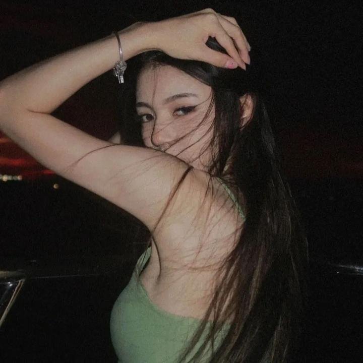 阿公欧买尬
