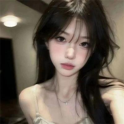 盲女惊魂