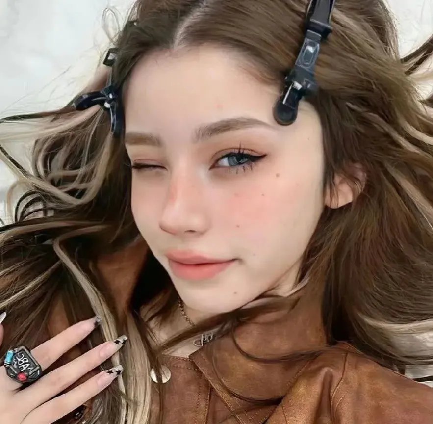 杰克离婚