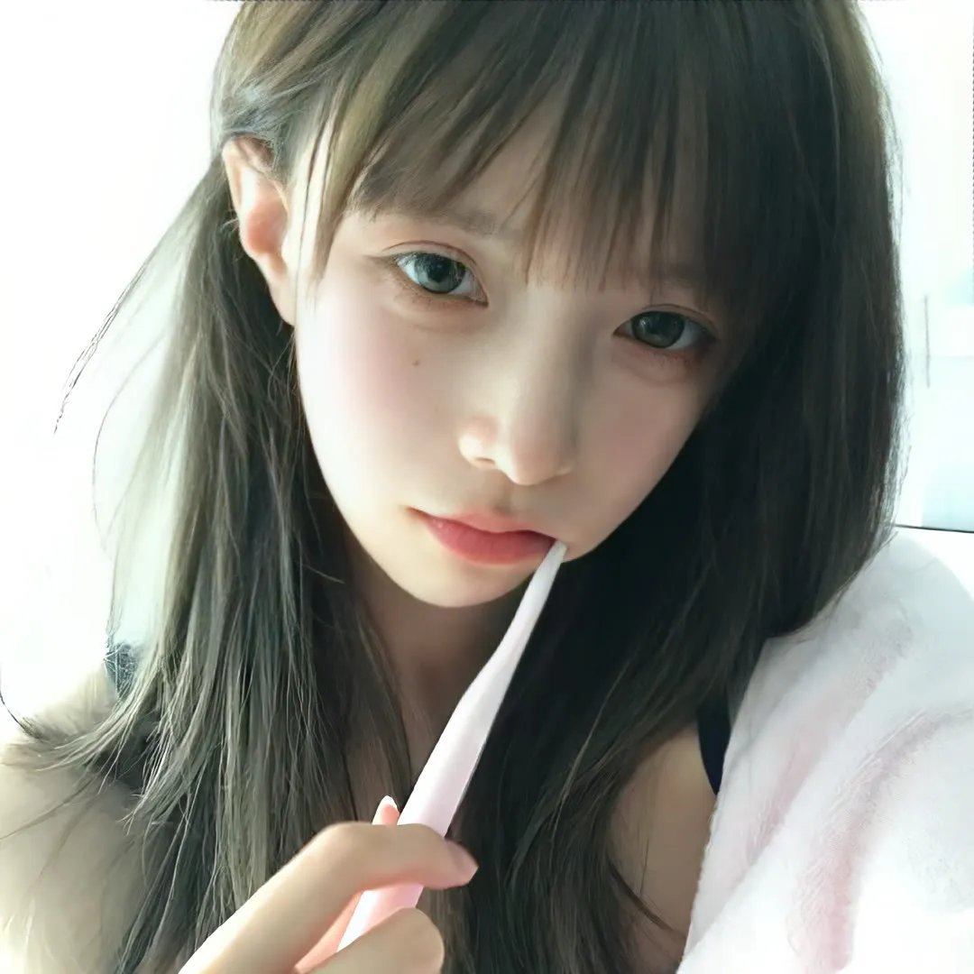 心碎天王