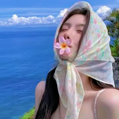 无尽攀登