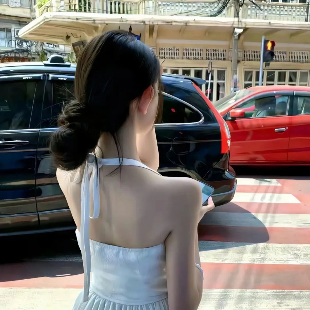 彩虹飞车