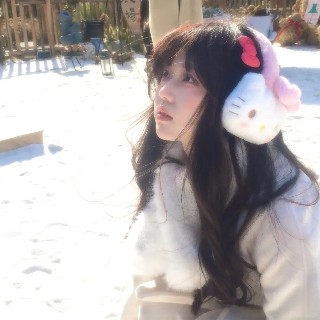 花儿与歌声