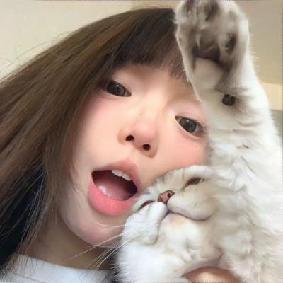 不知所踪