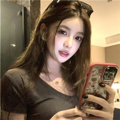 我们的生活充满阳光
