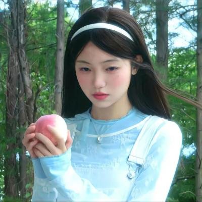 云月奇缘