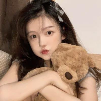 阿姆齐亚·金的竞争对手